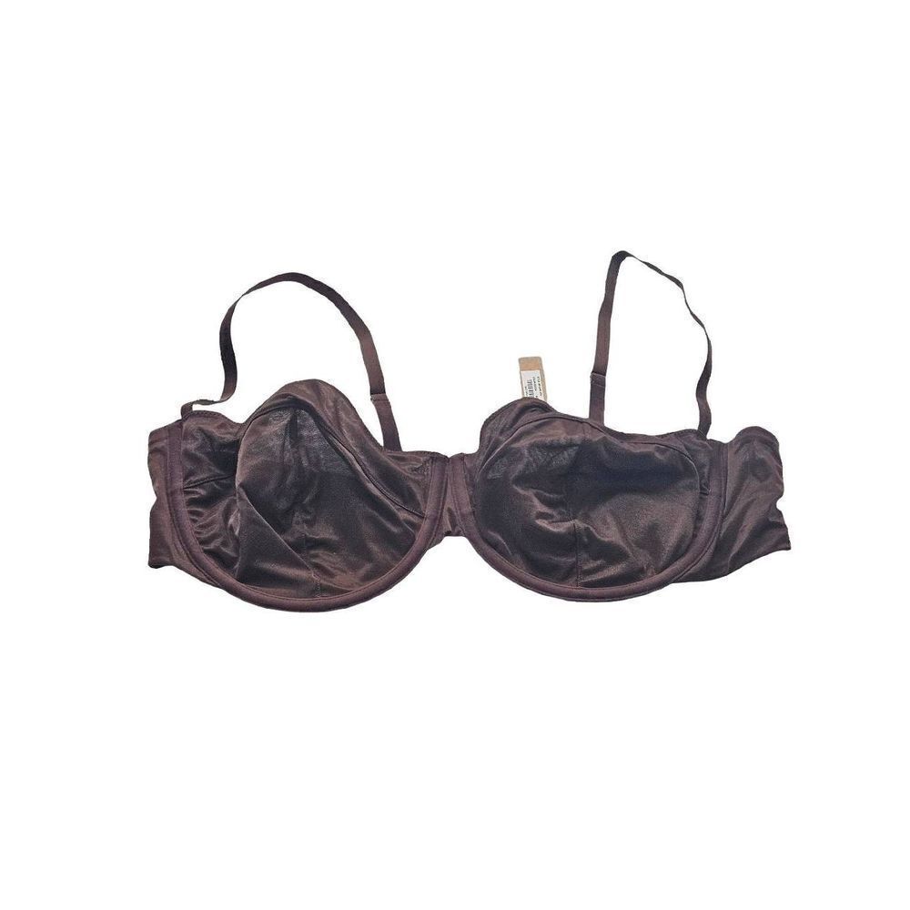 Skims underwire bra Nwt‎